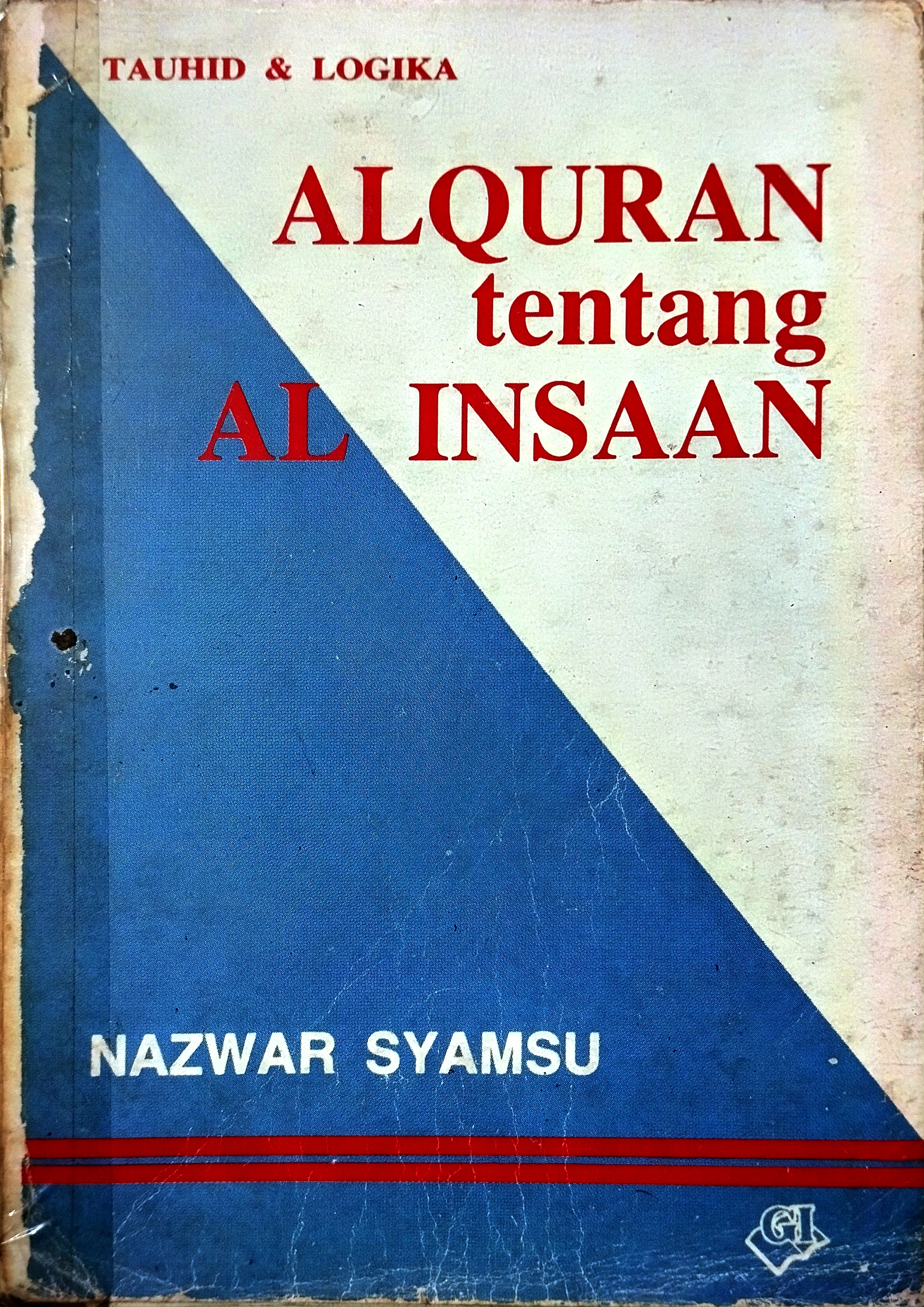 Al Quran Tentang Al Insan