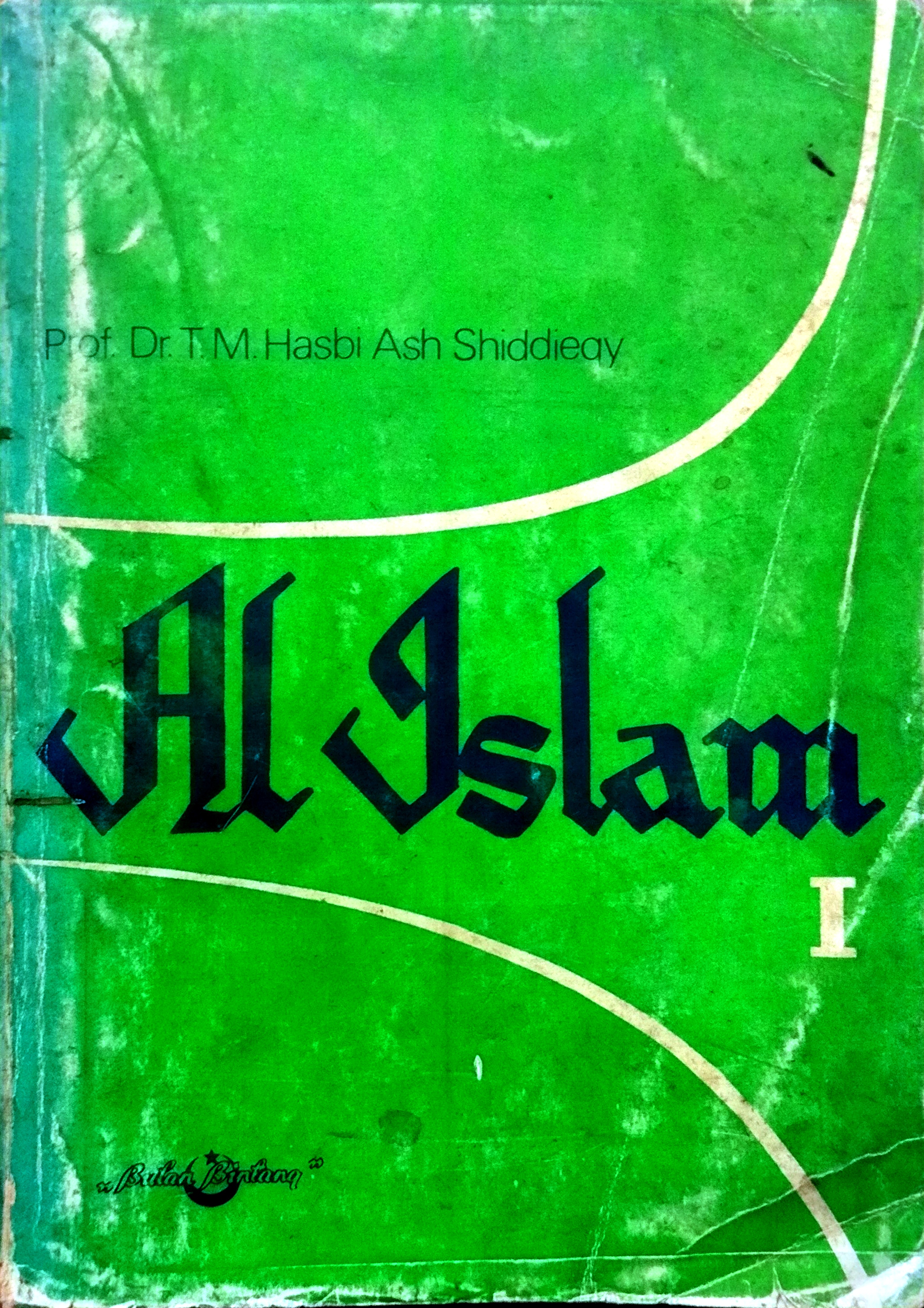 Al Islam