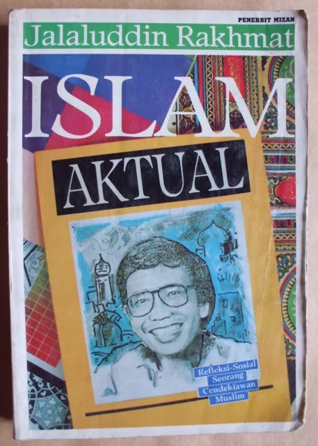 Islam Aktual