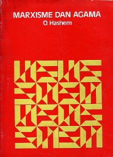 Marxisme dan Agama