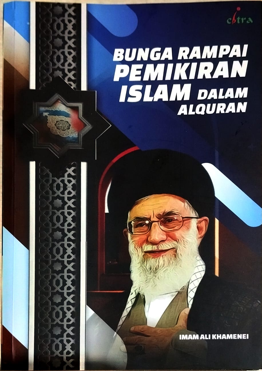 Bunga Rampai Pemikiran Islam Dalam Al Quran